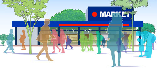 昭和建産横浜販売までフリーダイアルでお気軽に