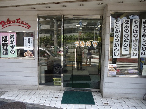 既存手動ドア（ステンレス製）